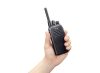 Icom IC-F29SR2 pmr446 kézi adóvevő