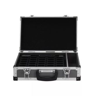 Aura Guide AGD-220C24 töltőkoffer