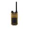 Hytera AP525LF pmr adóvevő