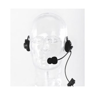 Vokkero PIR410 intercom headset