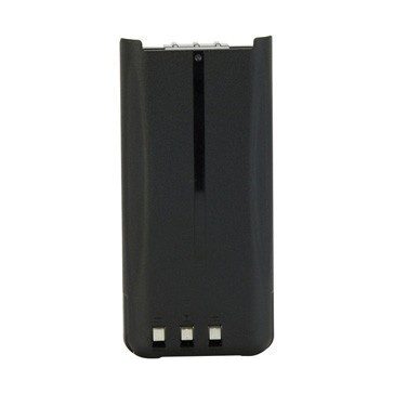 Kenwood KNB-45L LiIon akkumulátor