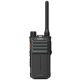Hytera BP515 digitális urh adóvevő