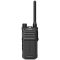 Hytera BP515LF digitális pmr adó vevő
