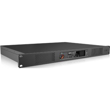 Hytera HR1065E digitális átjátszó állomás