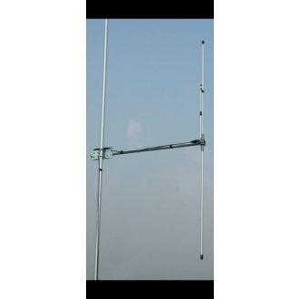 Sirio SD-FM 87-194 VHF műsorsugárzó antenna