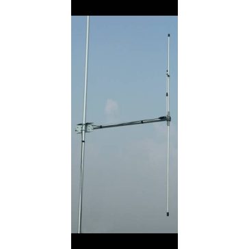 Sirio SD-FM 87-194 VHF műsorsugárzó antenna