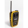 Vokkero Guardian Standard intercom készülék