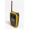 Vokkero Guardian Standard intercom készülék