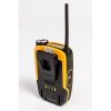 Vokkero Guardian Standard intercom készülék