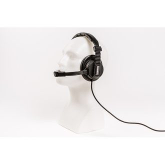 Vokkero MAE410 intercom headset