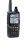 Yaesu FTA-750L repülési sávú adóvevő