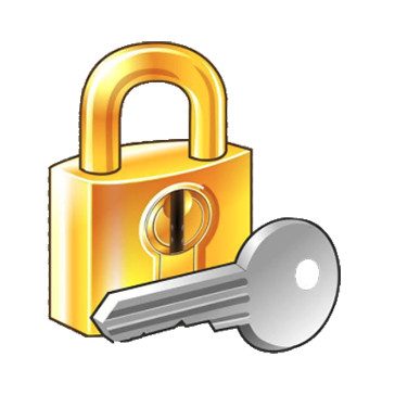 Motorola HKVN4204A licensz kulcs