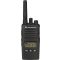 Motorola XT460 pmr adóvevő