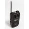 Vokkero Guardian Plus intercom készülék