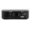 RØDE AI1 USB audio interfész