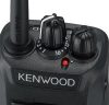 Kenwood TK-3401DE digitális pmr446 kézi adóvevő