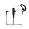 Hytera EM31 headset