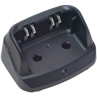 Yaesu SAD11 hálózati töltő