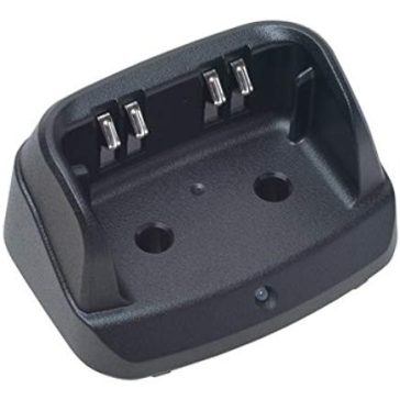 Yaesu SAD11 hálózati töltő