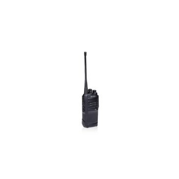 Hytera TC-508 Enhanced uhf sávú kézi adóvevő