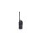 Hytera TC-508 Enhanced uhf sávú kézi adóvevő