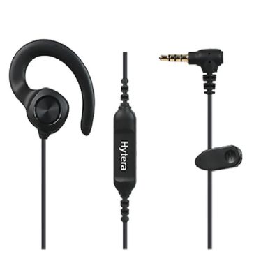 Hytera EHS26R headset