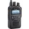 Icom IC-F62D digitális urh adó vevő
