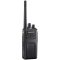 Kenwood NX-3320E3 UHF sávú digitális kézi adó vevő