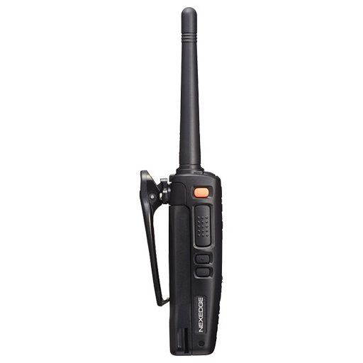 Kenwood NX-3320E3 UHF sávú digitális kézi adó vevő