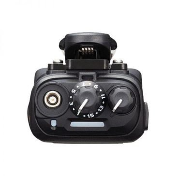 Kenwood NX-3320E3 UHF sávú digitális kézi adó vevő