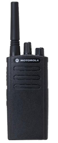 Motorola XT225 pmr446 kézi adóvevő