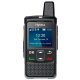 Hytera PNC360S PoC rádió