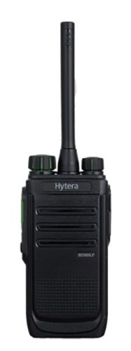Hytera BD505LF pmr rádió