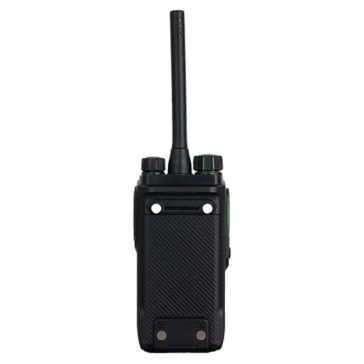 Hytera BD505LF pmr rádió