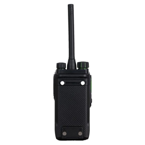 Hytera BD505LF pmr rádió
