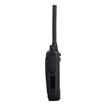 Hytera BD505LF pmr rádió