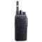 Icom IC-F1000 VHF kézi adóvevő