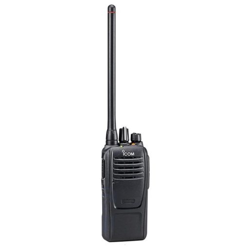 Icom IC-F1000 VHF kézi adóvevő
