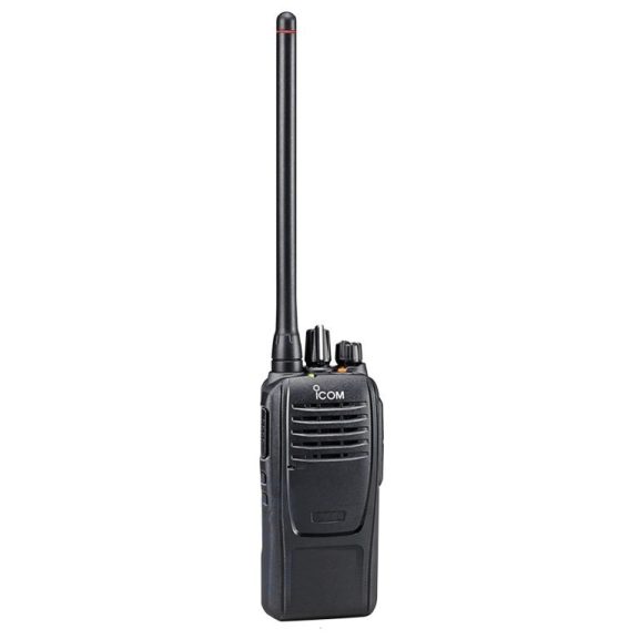 Icom IC-F1000 VHF kézi adóvevő