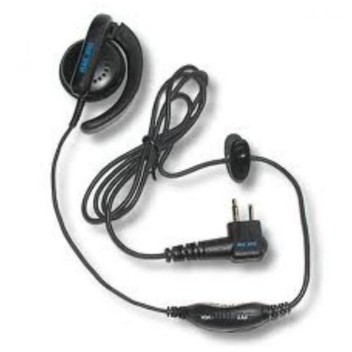 Motorola MDPMLN4443A headset