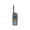 Kenwood NX-330EXE digitális robbanásbiztos (ATEX) kézi adóvevő