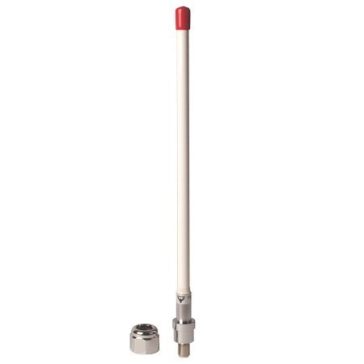 Procom CXL 2-3 bázisállomás antenna