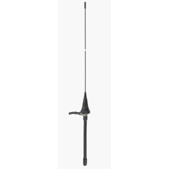 Sirio MD 118-137 Aviation repülési sávú mobil antenna