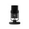 RØDE NT-USB Mini kompakt USB mikrofon