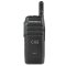 Motorola  WAVE TLK 100I kézi PoC adóvevő