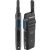 Motorola WAVE TLK100 PoC rádió