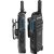 Motorola WAVE TLK100 PoC rádió