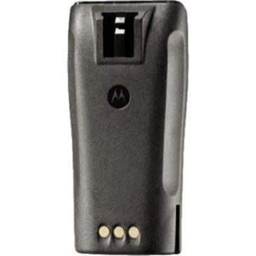 Motorola PMNN4259 LiIon akkumulátor