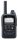 Icom IP503H PoC rádió