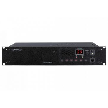   Kenwood NXR-D810E UHF sávú digitális átjátszó állomás